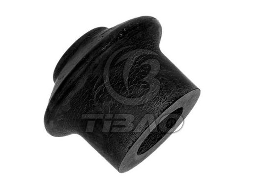 Купить 811199339A Части двигателя Мост двигателя для AUDI 80, VW CARAT online manufacture