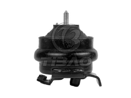 Купить 357199279C Части двигателя Монтаж двигателя для VW PASSAT, SEAT TOLEDO I (1L2), TOLEDO (1L2) online manufacture