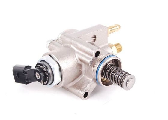 Купить 03H127025E Части двигателя насос высокого давления online manufacture