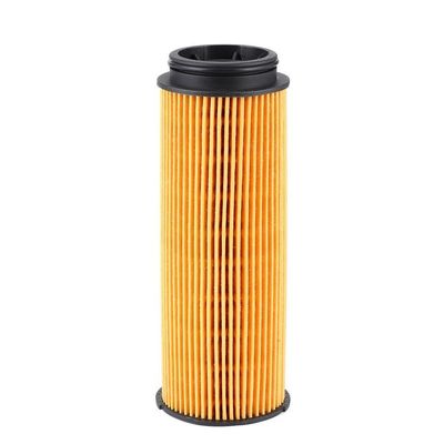 Купить 11428583898 Части двигателя BMW Масляный фильтр online manufacture