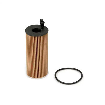 Купить 11428507683 Части двигателя BMW Масляный фильтр online manufacture