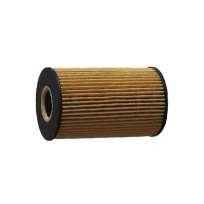 Купить 03L115562 03l 115 562 Части двигателя Масляный фильтр online manufacture