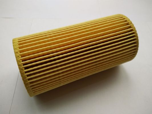 Купить 06D115466 06D115562 Части двигателя Фильтр масла online manufacture