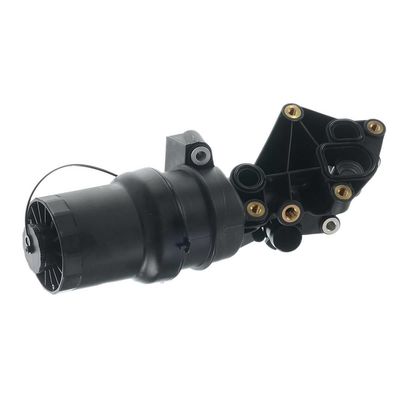 Купить 07K115397D Части двигателя Масляный фильтр online manufacture