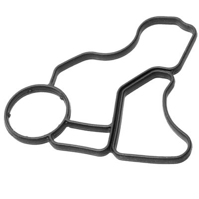 Купить 11427537293 Части двигателя BMW Масляный фильтр online manufacture