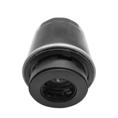 Купить 03C115561B Части двигателя Масляный фильтр online manufacture