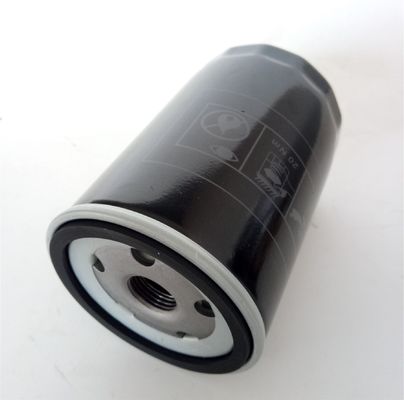 Купить H14W06 Части двигателя Масляный фильтр для MERCEDES-BENZ E-CLASS (W124) online manufacture