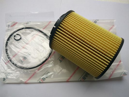 Купить 021115562A 021115562a Части двигателя Масляный фильтр для Audi Q7, MERCEDES-BENZ V-CLASS, PORSCHE Cayenne, VW TOUAREG online manufacture