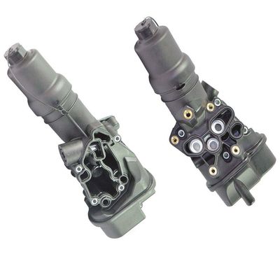 Купить 06D115397K Части двигателя Масляный фильтр для AUDI A3, VW EOS online manufacture
