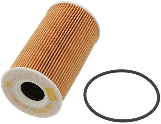 Купить 99610722553 Части двигателя Масляный фильтр для PORSCHE BOXSTER (986) online manufacture