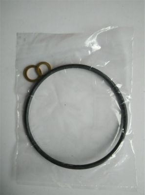 Купить 11421731635 Части двигателя BMW Масляный фильтр для BMW 7 (E32) online manufacture