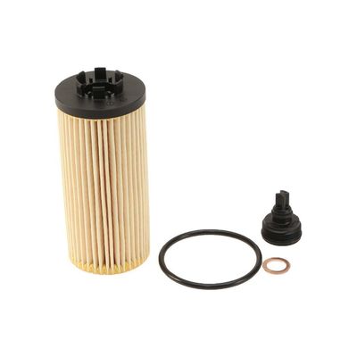 Купить 11428593186 Части двигателя BMW Масляный фильтр для BMW X2, MINI MINI (F56) online manufacture