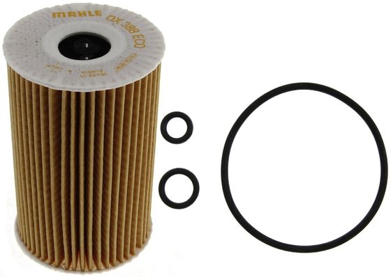 Купить 03L115466 03l 115 562 Части двигателя Масляный фильтр для AUDI A5, VW AMAROK, SEAT IBIZA online manufacture