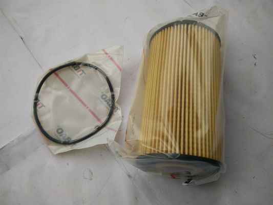 Купить 07C115562E Части двигателя Масляный фильтр для Audi A8, VW PHAETON online manufacture