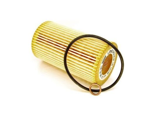 Купить LRF100150L Части двигателя BMW Масляный фильтр для BMW серии 3, Land Rover Freelander I (L314), Freelander I SUV (L314), MG MG online manufacture