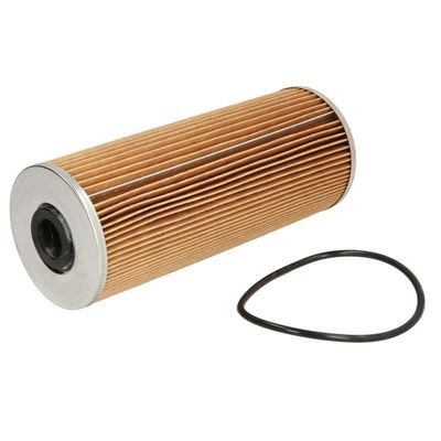 Купить 11422242288 Части двигателя BMW Масляный фильтр для BMW серии 5, BERTONE FREECLIMBER online manufacture