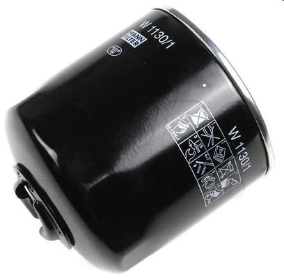 Купить 069115561 Части двигателя Масляный фильтр для AUDI A6, VW EUROVAN, ALFA ROMEO 75 (162_), 75 Седан (162_), FIAT ARGENTA (132_), A online manufacture