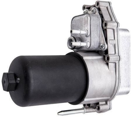 Купить LR009570#1 Части двигателя online manufacture