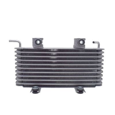 Купить 21606JD31A Части двигателя Масляный охладитель online manufacture