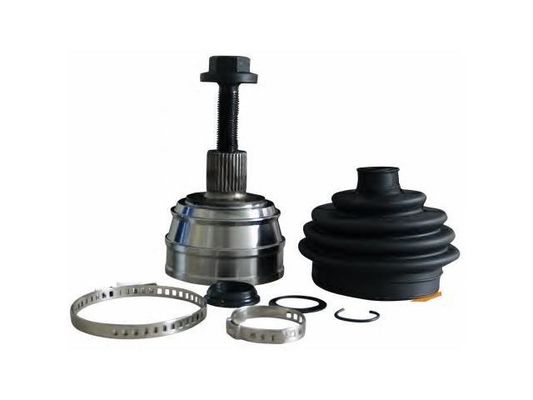 Купить 893498099E Части трансмиссии online manufacture