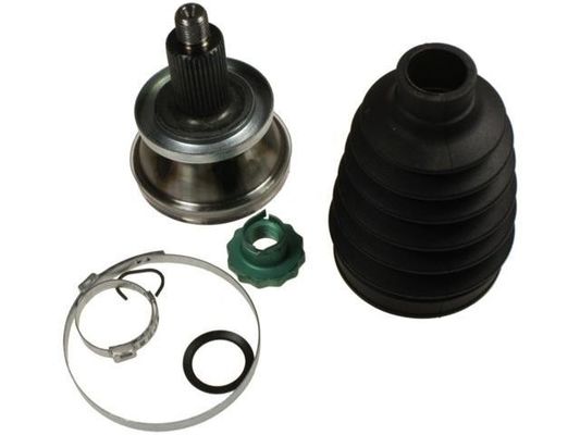 Купить 6Q0498099 Части трансмиссии online manufacture