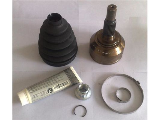 Купить 7L6498099A Части трансмиссии online manufacture