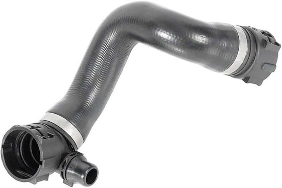 Купить 17127578703 Части двигателя Водопровод для охлаждения для BMW X6 (E71, E72), X5 (E70) online manufacture