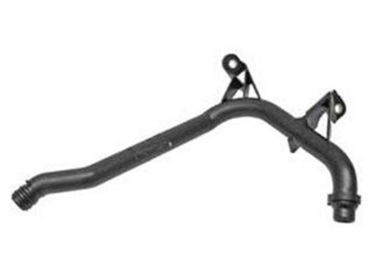 Купить 11537502000 Части двигателя Водопровод для охлаждения online manufacture