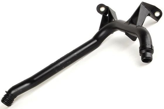 Купить 11537502525 Части двигателя Водопровод для охлаждения online manufacture