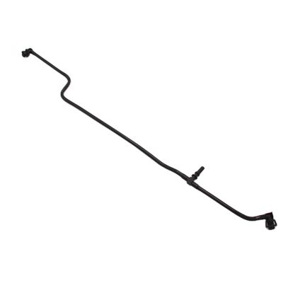 Купить Гибкий шланг LR146301 для охлаждения радиатора online manufacture