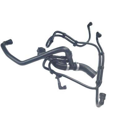 Купить LR034637 Части двигателя online manufacture