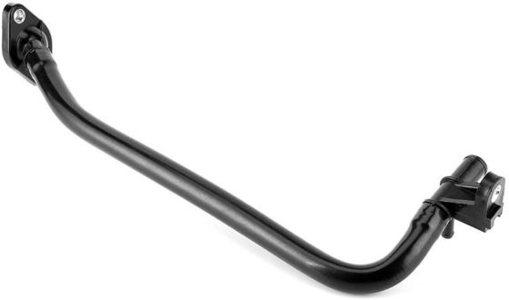 Купить 1626875131 Части двигателя Водопровод для охлаждения online manufacture