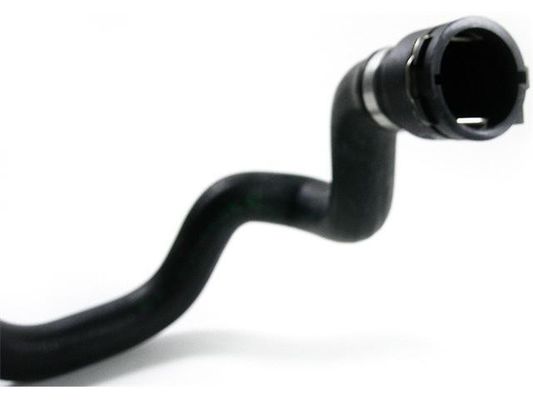 Купить 11531438634 Части двигателя Водопровод для охлаждения online manufacture