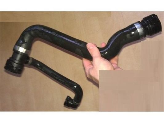 Купить 17127531768 Автомобильные холодильные трубы трубы online manufacture