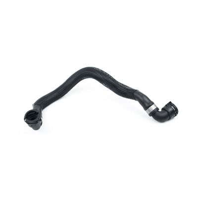 Купить 17127576368 Части двигателя Водопровод для охлаждения online manufacture