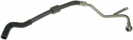 Купить 06J121492C Части двигателя Водопровод для охлаждения online manufacture