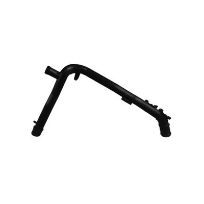 Купить 03L121065AJ Части двигателя Водопровод для охлаждения online manufacture