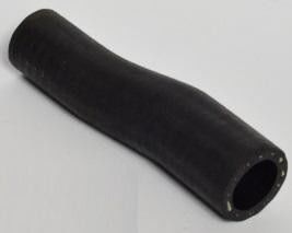 Купить 068121063M Части двигателя Охлаждающая труба online manufacture