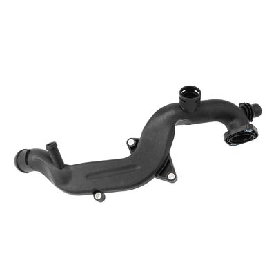 Купить 06E121045BE Части двигателя Водопровод для охлаждения online manufacture