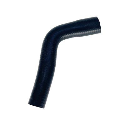 Купить 06H121057B Части двигателя Водопровод для охлаждения online manufacture