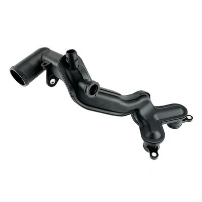 Купить AJ89664 Части двигателя для охлаждающих труб online manufacture