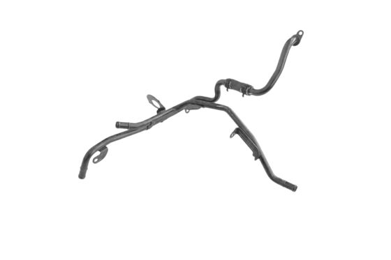 Купить 059121511BH Части двигателя Охлаждающая труба online manufacture