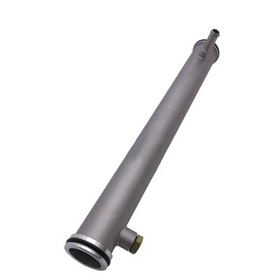 Купить 022121050PR Части двигателя online manufacture