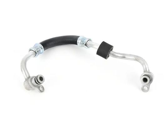 Купить 2782000800 Части двигателя online manufacture
