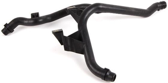 Купить 11537519710 Части двигателя Водопровод для охлаждения online manufacture