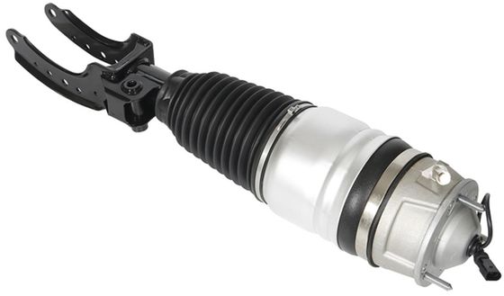 Купить 7P6616040N Части воздушной подвески Воздушная подвеска для AUDI Q7, PORSCHE Cayenne, VW TOUAREG online manufacture