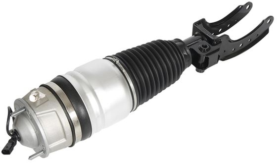 Купить 7P6616039N Части воздушной подвески online manufacture