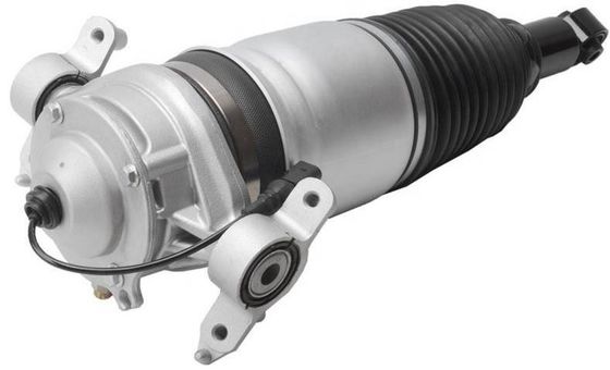 Купить 7P6616019N Части воздушной подвески online manufacture