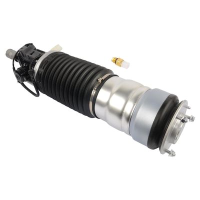 Купить 37106862552 Части воздушной подвески online manufacture