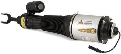 Купить 3D0616040D Части воздушной подвески online manufacture